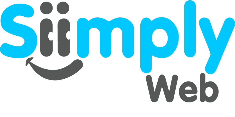 Siimply Web